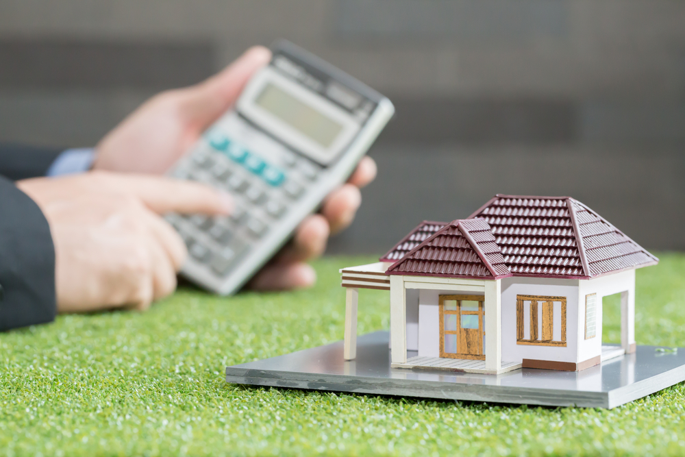 BMO Harris partners with Illinois Housing Development Authority on mortgage  program - Financial Regulation News
