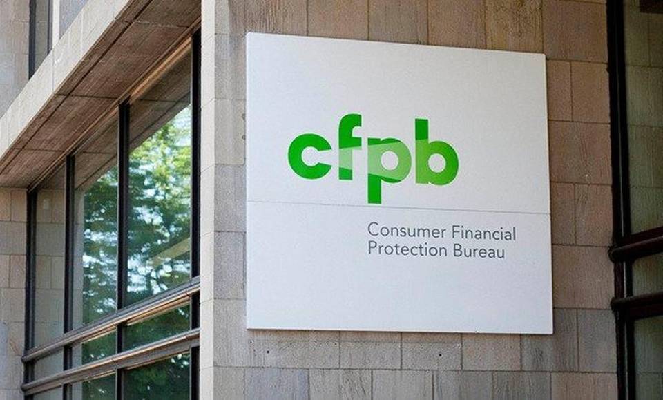 cfpb ecoa