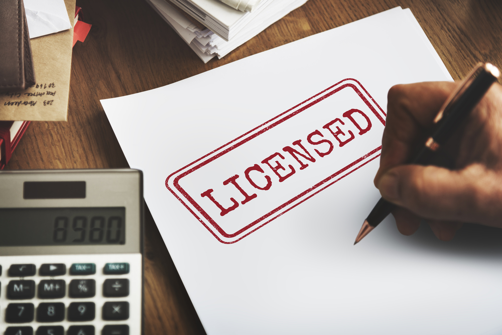 Multi-state Licensees Must File Using New Money Services Businesses ...