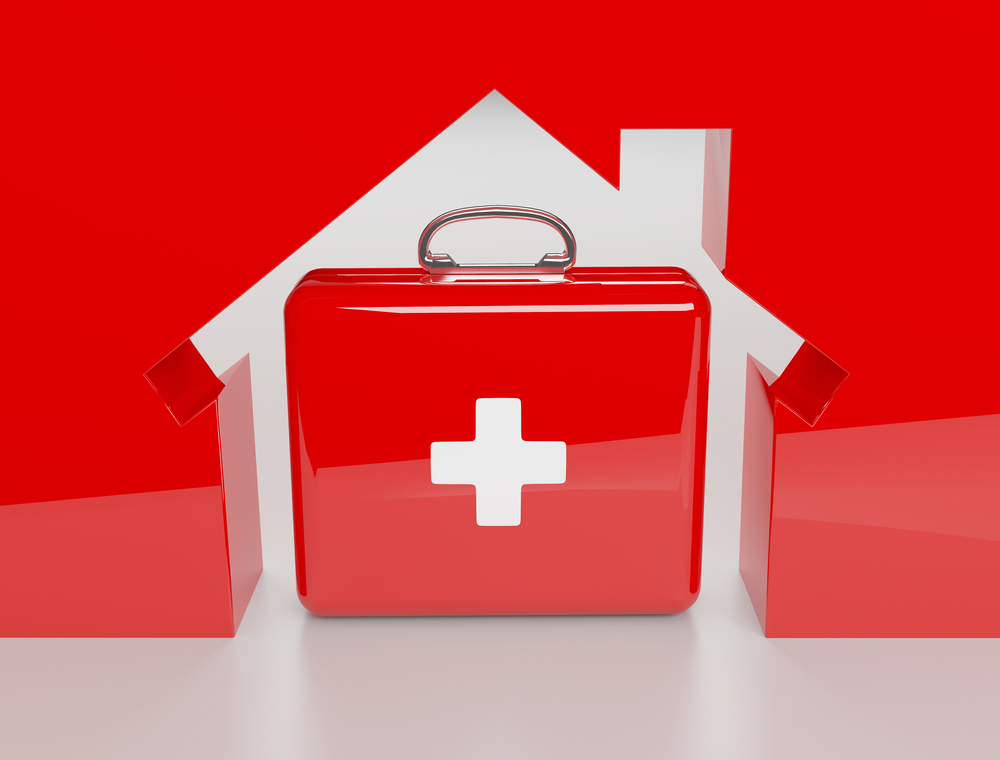 study-examines-link-between-medical-insurance-hud-housing-assistance