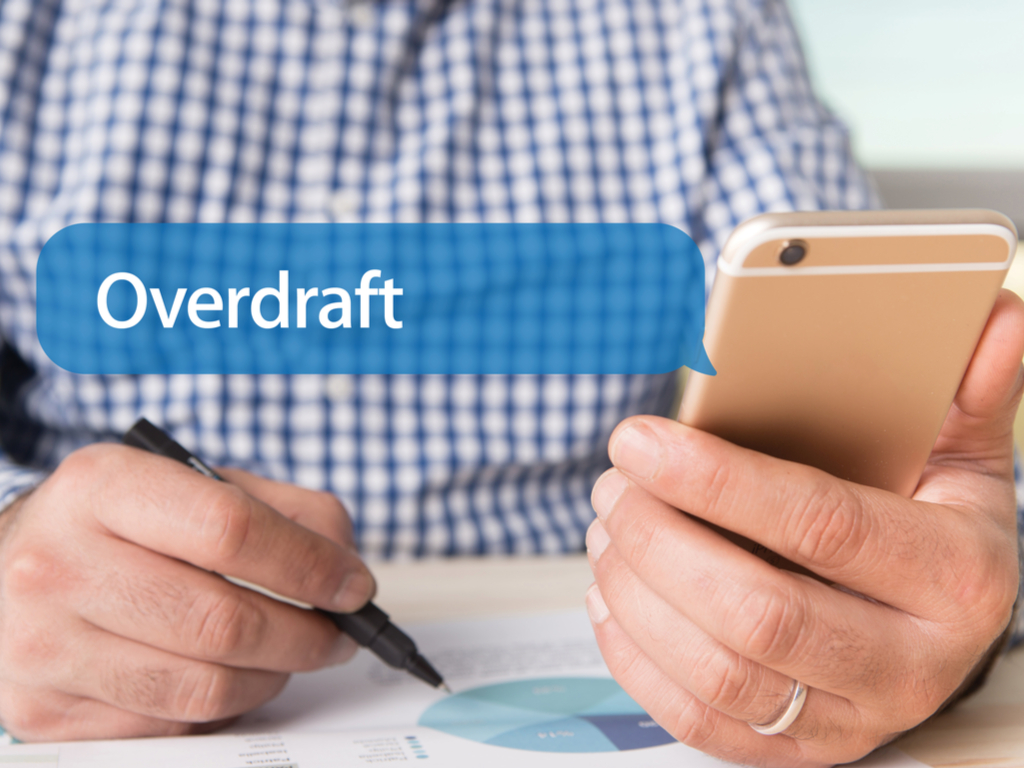 CFPB Releases Report On Consumers Attitudes Toward Overdraft Protection ...