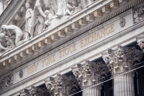 NYSE working with IEG to develop new asset class, Natural Asset ...
