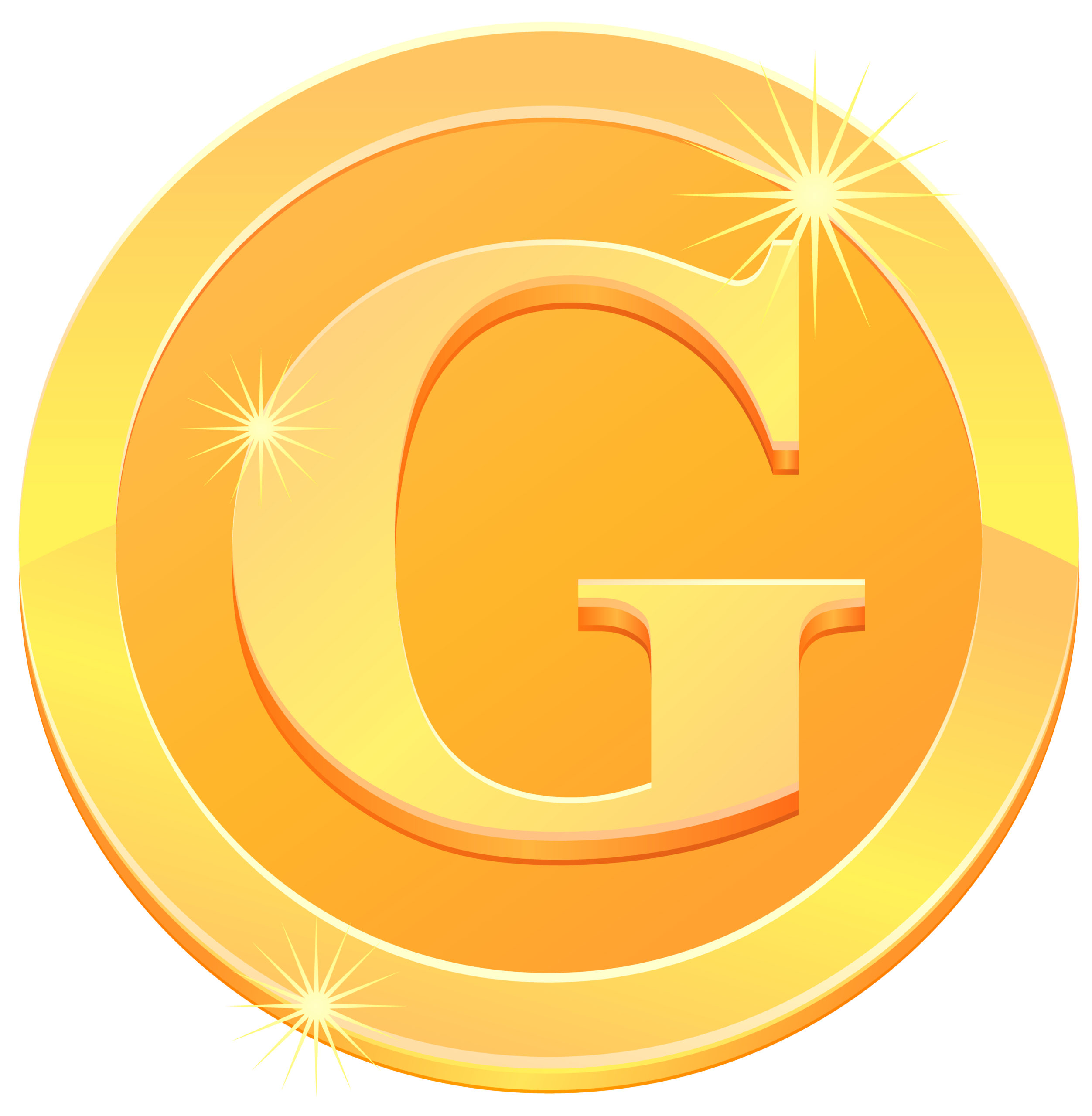 CrossTower initiates G-Coin digital gold token in United States - Financial Regulation News