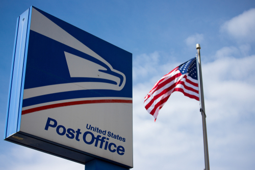 Sens. Gillibrand, Sanders introduce Postal Banking Act – Financial Regulation News
