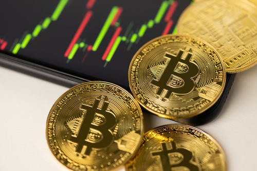 Paxos launches financial advisor crypto trading for broker-dealers