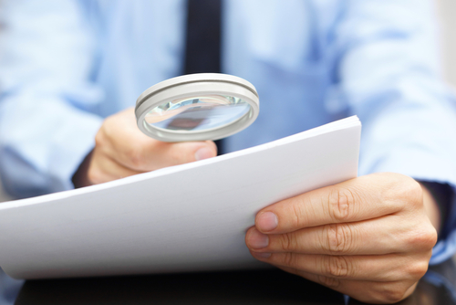 NFIB supports legislation providing small businesses with permit stability through Clean Water Act