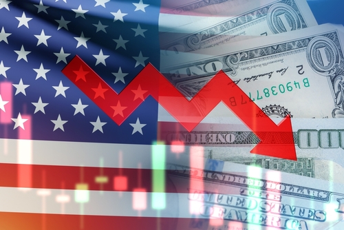 SBA bans foreign nationals from obtaining administration-guaranteed small business loans