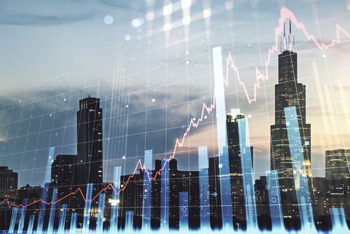 UMBF Financial Corp completes rebranding of Heartland Financial
