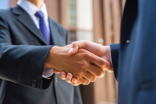 Columbia Bank to acquire Northfield Bank in New Jersey