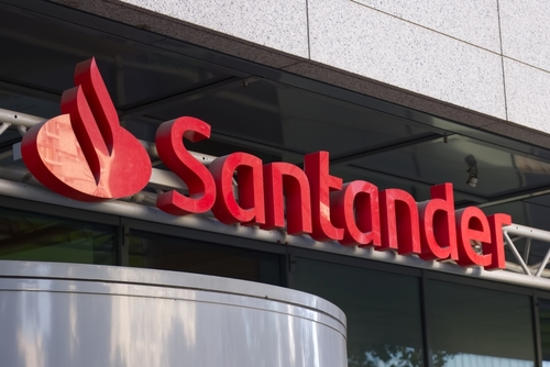 Community Bank purchases seven Santander Bank locations