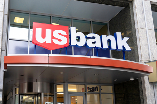 U.S. Bancorp to acquire investment bank BTIG in $1B deal