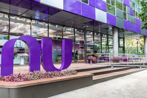 Nubank gets conditional approval from OCC to operate U.S. bank