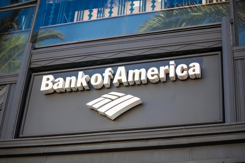 Bank of America rewards program to reach millions of clients with expanded benefits