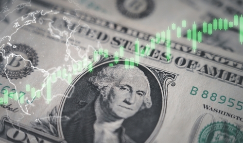 Provident Bank taps industry veteran to lead middle market lending