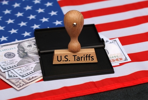 Small Businesses urge administration to ensure fair, efficient tariff refund process