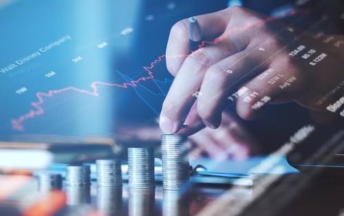 Legislation to update examination threshold for banks introduced