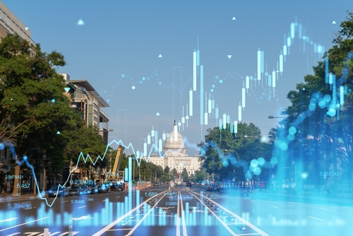 Sens. Cassidy, Ricketts introduce bill to stop Congress members from buying stocks