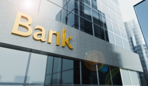 Swiss bank MBaer Merchant Bank AG gets shut down after U.S. sanction breach