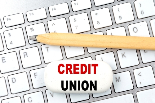 America’s Credit Unions weighs in on Trump’s FY2027 budget proposal