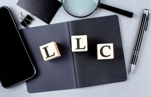 Number of LLCs registered in New Hampshire increases 18 percent