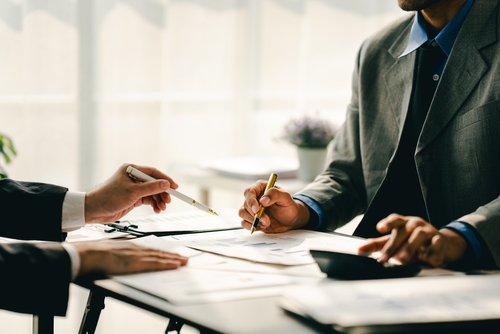 SEC announces newest members of Small Business Capital Formation Advisory Committee