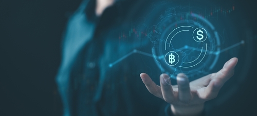 Investment Company Institute paper probes tokenization of securities