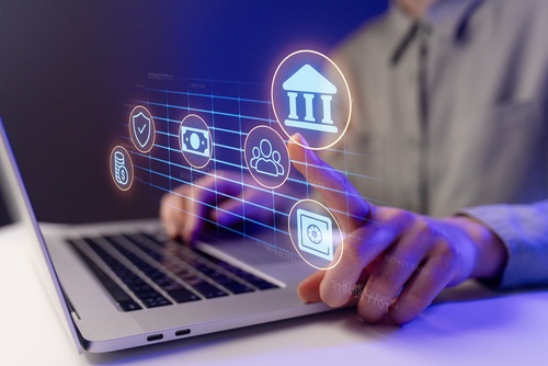 Federal bank regulators issue statement on examining sensitive bank information