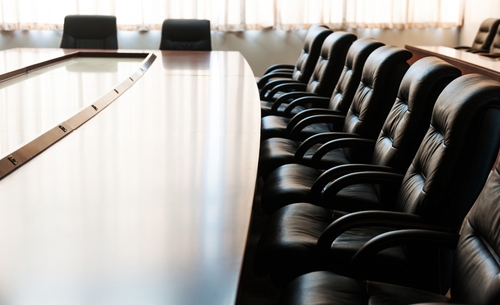 Shareholder activism shifts toward dealmaking, AI focus in H1 2026, report finds